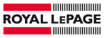 




    <strong>Royal LePage Village</strong>, Real Estate Agency

